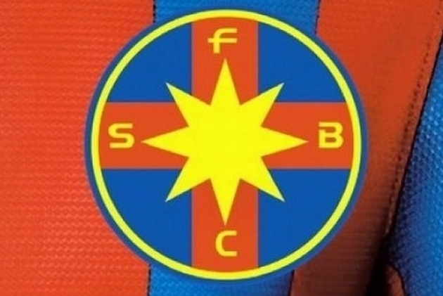 FCSB, primul dezastru pentru Steaua lui Constantin Galca