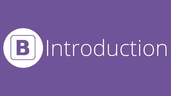 Introducere in Bootstrap