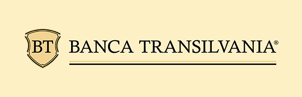 Banca Transilvania Logo