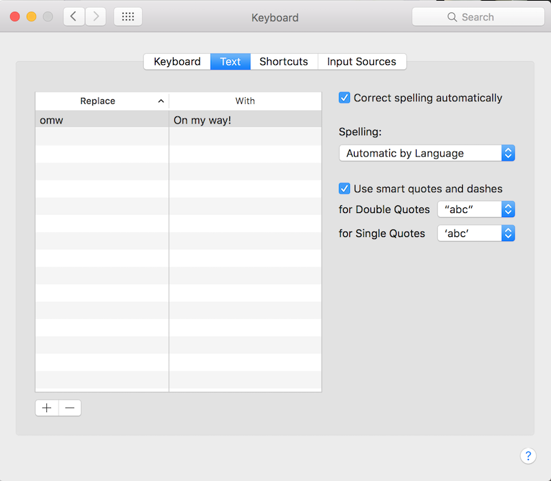 apple-system-preferences-keyboard-text