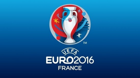 Uefa Euro 2016 - France